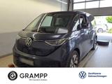 Volkswagen ID.Buzz Pro +CCS+AHK+MATRIX-LED+MEMORY+ASSISTS+ - Volkswagen ID. Buzz mit Elektro-Antrieb
