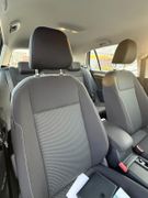 VW Golf - Vorschau 20