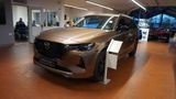 Mazda CX-80 3.3L e-SKYACTIV D 254ps