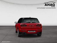 MINI Cooper Clubman - Vorschau Bild 7