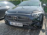 Mercedes-Benz CLA 220 AMG-Sport/Super/Pano/Burm/Memo/Night/18' - Mercedes-Benz Gebrauchtwagen in Hagen