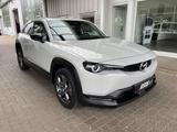 Mazda MX-30 35,5 kWh e-SKYACTIV 145 PS KOM-P, IV-P, PR - Mazda MX-30 mit Schiebedach