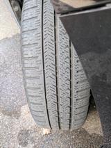 Mitsubishi Space Star 1.0 - - Mitsubishi Space Star von privat