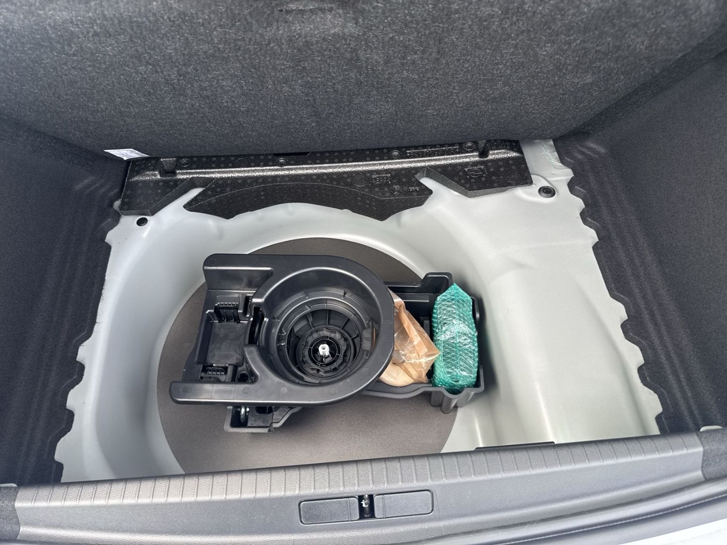 Opel Corsa - Bild 16