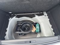 Opel Corsa - Vorschau Bild 16