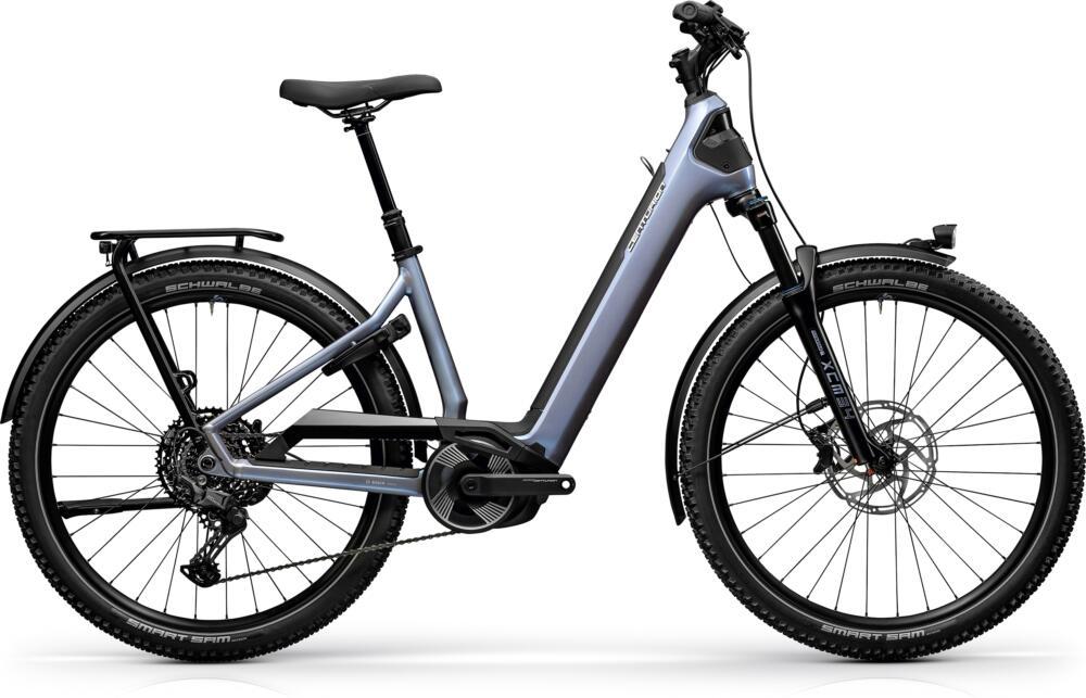 Centurion Country R900 L 42 cm (M)