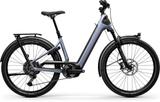 Centurion Country R900 L 42 cm (M) - Centurion E-Bikes
