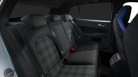 Volkswagen Golf - Vorschau Bild 16