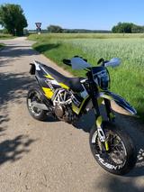 Husqvarna 701 Supermoto - Angebote entsprechen deinen Suchkriterien