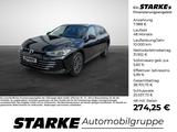 Volkswagen Passat Variant 2.0 TDI DSG Elegance  HeadUp AHK  - Volkswagen Passat Variant Neuwagen