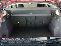 BMW 220 Active Tourer - Vorschau Bild 13
