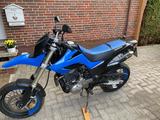 Honda FMX 650 - Angebote