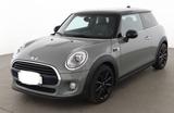 MINI Cooper D Seven Chili Seven Chili - MINI MINI: Seven Chili