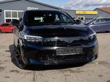 Opel Corsa F GS*APPLECAR*Kamera*SITZHZG*LED - Opel Corsa: F