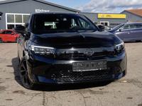 Opel Corsa F GS*APPLECAR*Kamera*SITZHZG*LED