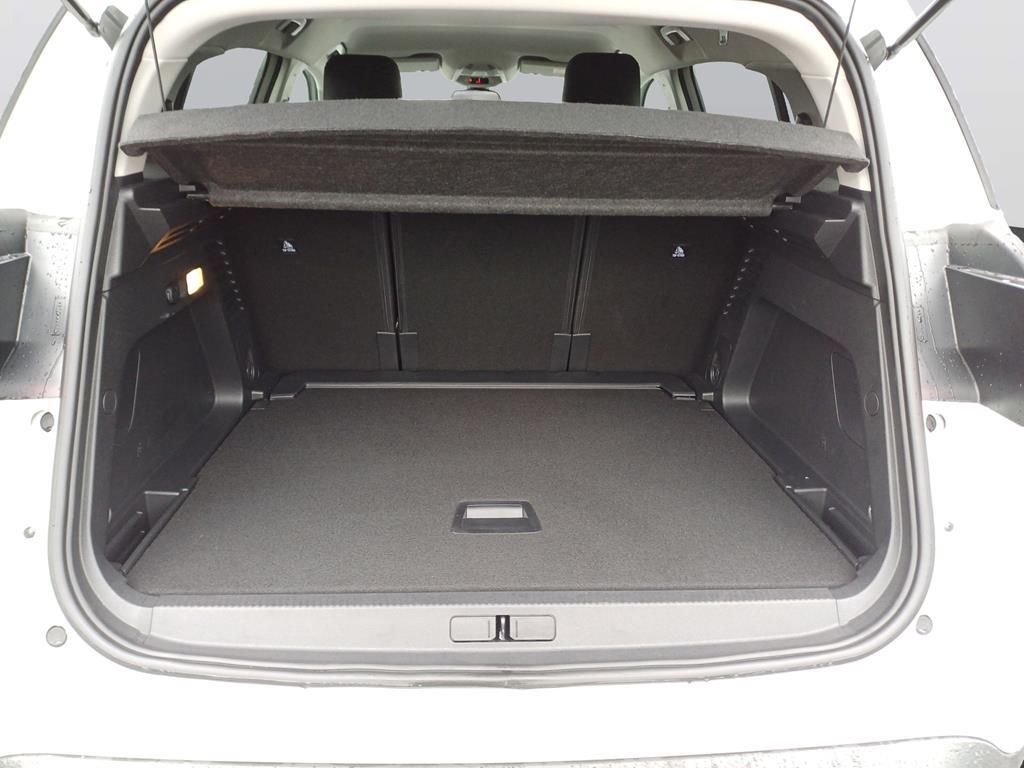 Citroën C5 Aircross PureTech 130 S&S Feel Pack