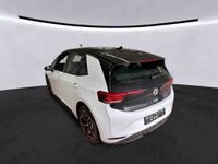 Volkswagen ID.3 - Vorschau Bild 6