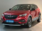 Opel Grandland Ultimate 2.0 #PANO #AHK - Opel Grandland (X) Gebrauchtwagen in Stuttgart