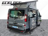 Etrusco UC 5.0 *150PS AUT *NAVI COMPLETE SELECTION - Diesel C15