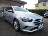 Mercedes-Benz B 180 2.HAND LED NAVI PDC SHZ WIDESCREEN - Mercedes-Benz B-Klasse Gebrauchtwagen in Bielefeld