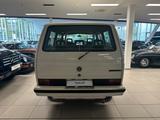 Volkswagen T3 Multivan*Whitestar*Wassergekühlt* - Volkswagen T3 aus 1990
