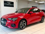 Audi A3 1,5 16V TFSI ACT advanced*S-Line*Leder*Navi* - Audi A3: 5v
