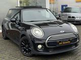 MINI Cooper D Cooper D/Chili Wired/LED/Automatik/Pano - MINI Cooper D mit Panoramadach
