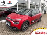 Citroën C3 Feel Pack