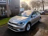 Volkswagen Golf VII Lim. Comfortline BMT/Start-Stopp/63.700 - Cars in Köln: bis 15000 Euro