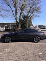 BMW 520d M-Sportpaket, Voll, Anhängerk.,Winterreifen