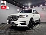 Borgward BX7 2.0 TS Limited Edition|5 JAHRE GARANTIE|PANO - Borgward