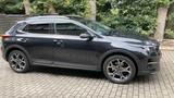 Kia XCeed 1.6 CRDi 48V DCT Platinum Platinum - Kia XCeed von privat