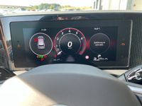 Volkswagen Tiguan - Vorschau Bild 15