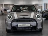 MINI Cooper S Classic Trim FACEL. PANO HUD LED NAVI - gebrauchte MINI MINI aus dem Jahr 2022