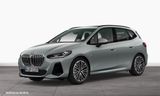 BMW 223i xDrive Active Tourer M Sport Driv.Assist+ - BMW 223 Active Tourer aus 2023