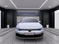 Volkswagen Golf - Vorschau Bild 8