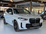 BMW X5 40 d xDrive M Sport-PRO-SKY-BOWER-PANO-AHK - BMW X5: Xdrive40d M Sport