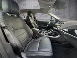 Jaguar I-Pace EV400 S Panorama AHK LED Standhzg - Jaguar I-Pace aus 2021
