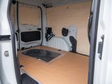 Renault Express Extra Blue dCi 95 KLIMA PDC KAMERA - Renault Express