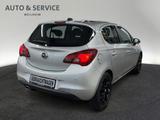 Opel Corsa 1.4 Color Edition*PDC*SHZ*BLTH*UVM* - Opel Corsa: B