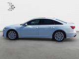 Audi S6 Limousine TDI quattro*Navi*Matrix*Alu*B&O*PDC - Audi S6 in München