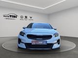 Kia KIA XCEED Edition 1.0 T-GDI - Kia XCeed Gebrauchtwagen