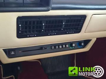 1982 Ferrari MONDIAL 缩略图 13