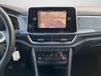Volkswagen T-Roc - Vorschau Bild 11