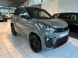 Ligier JS 60 Sport Ultimate DCI  MODELL2023*CARPLAY*KAM
