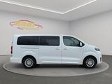 Toyota Proace Verso L2 Shuttle*Navigation*9-Sitzer* - Toyota: Navigation