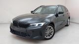 BMW 330d touring xDrive M-Sport*INNOVATION*ShadowLin - BMW 330 aus 2023