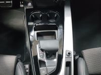 Audi A5 - Vorschau Bild 12