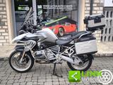 BMW R 1200 GS LC - Offers