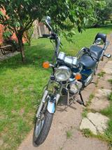 Daelim VS 125 F - Offers